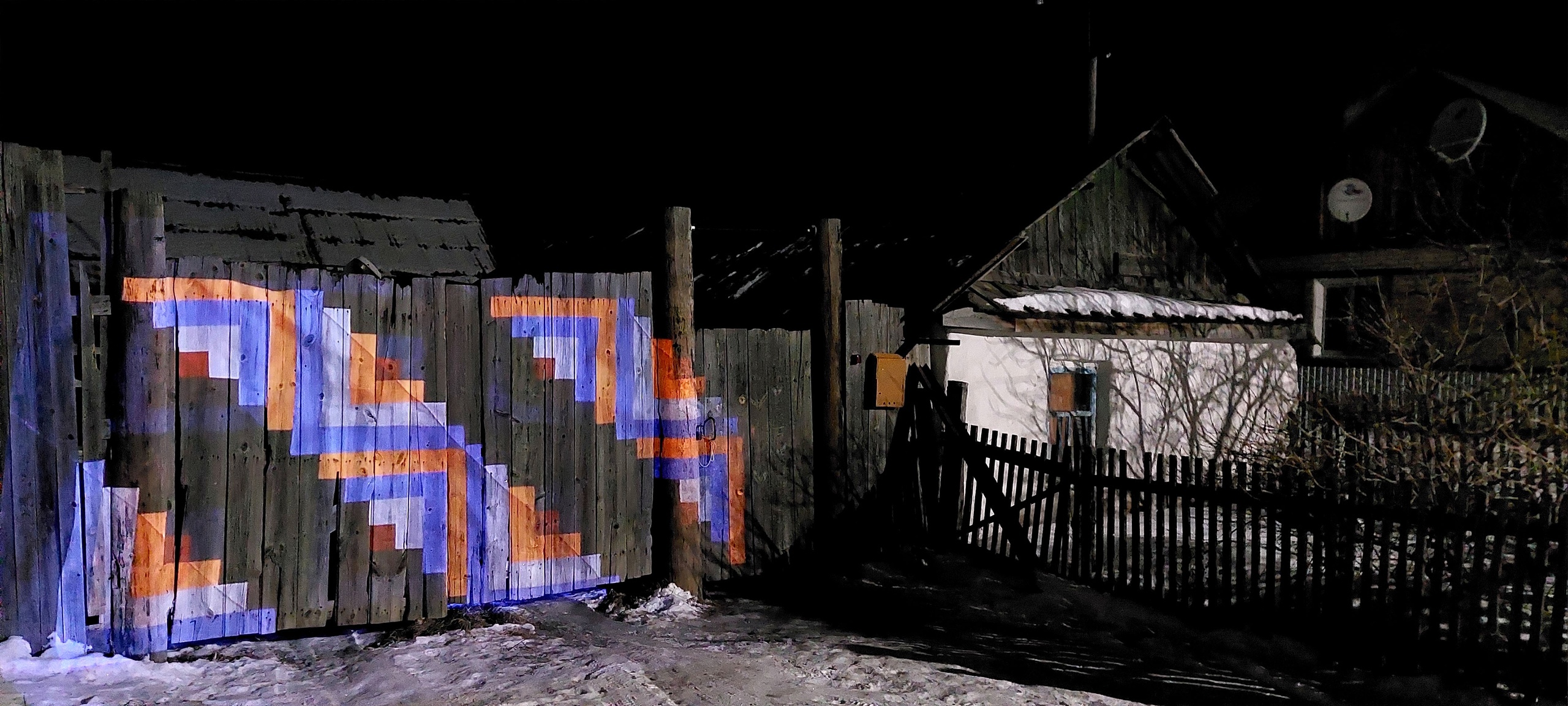 Фото в тексте и на превью: Марина Овчинникова