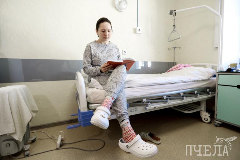 Фото и превью: Пчела.Ньюс