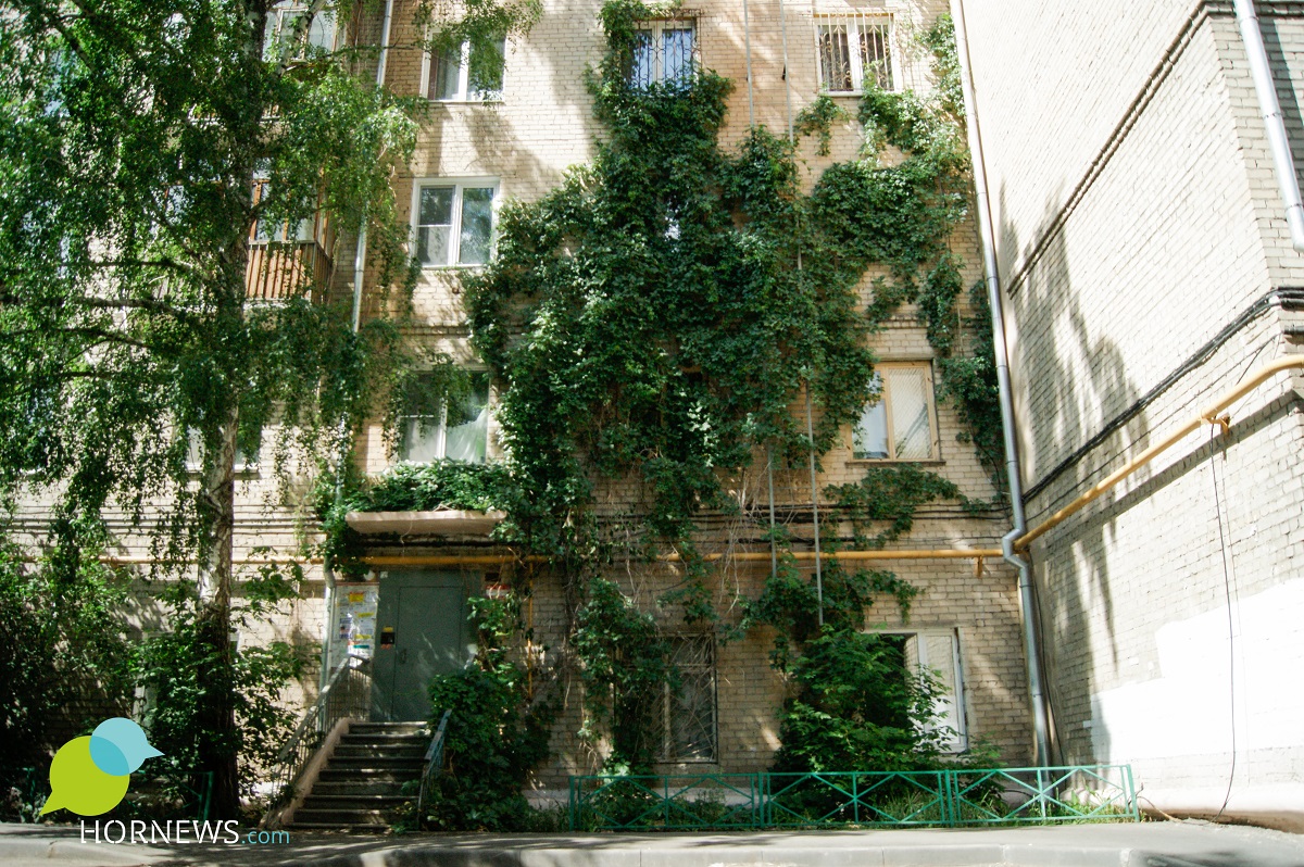  пр. Ленина, 71А
