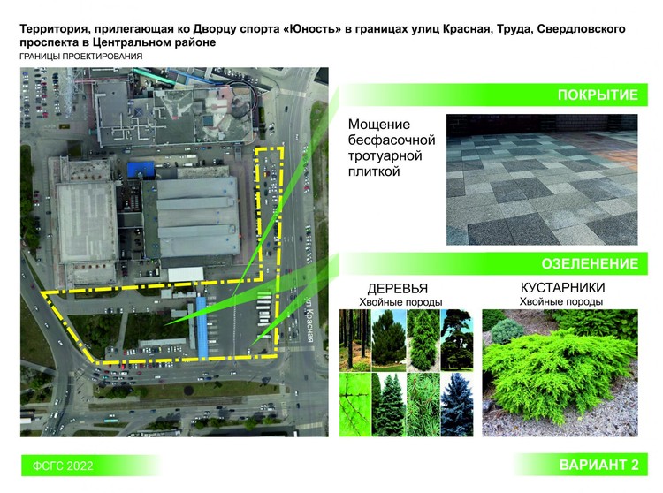Источник: 74.gorodsreda.ru