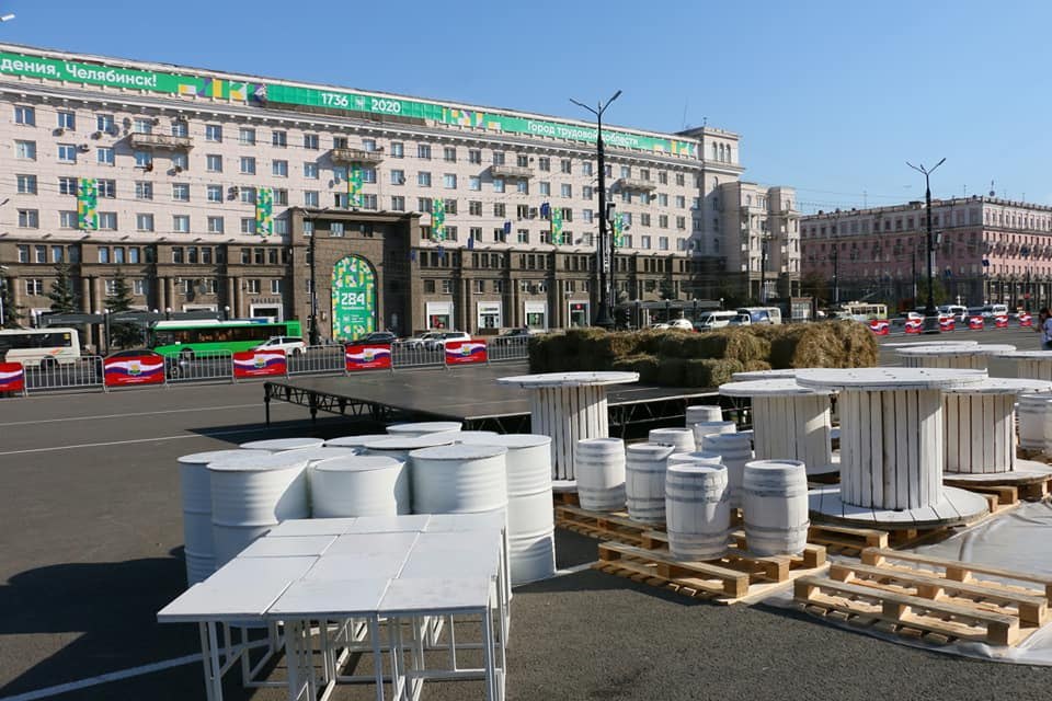 Источник фото: телеграм-канал 