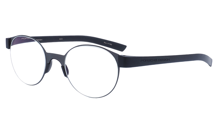 Porsche Design 8812 A