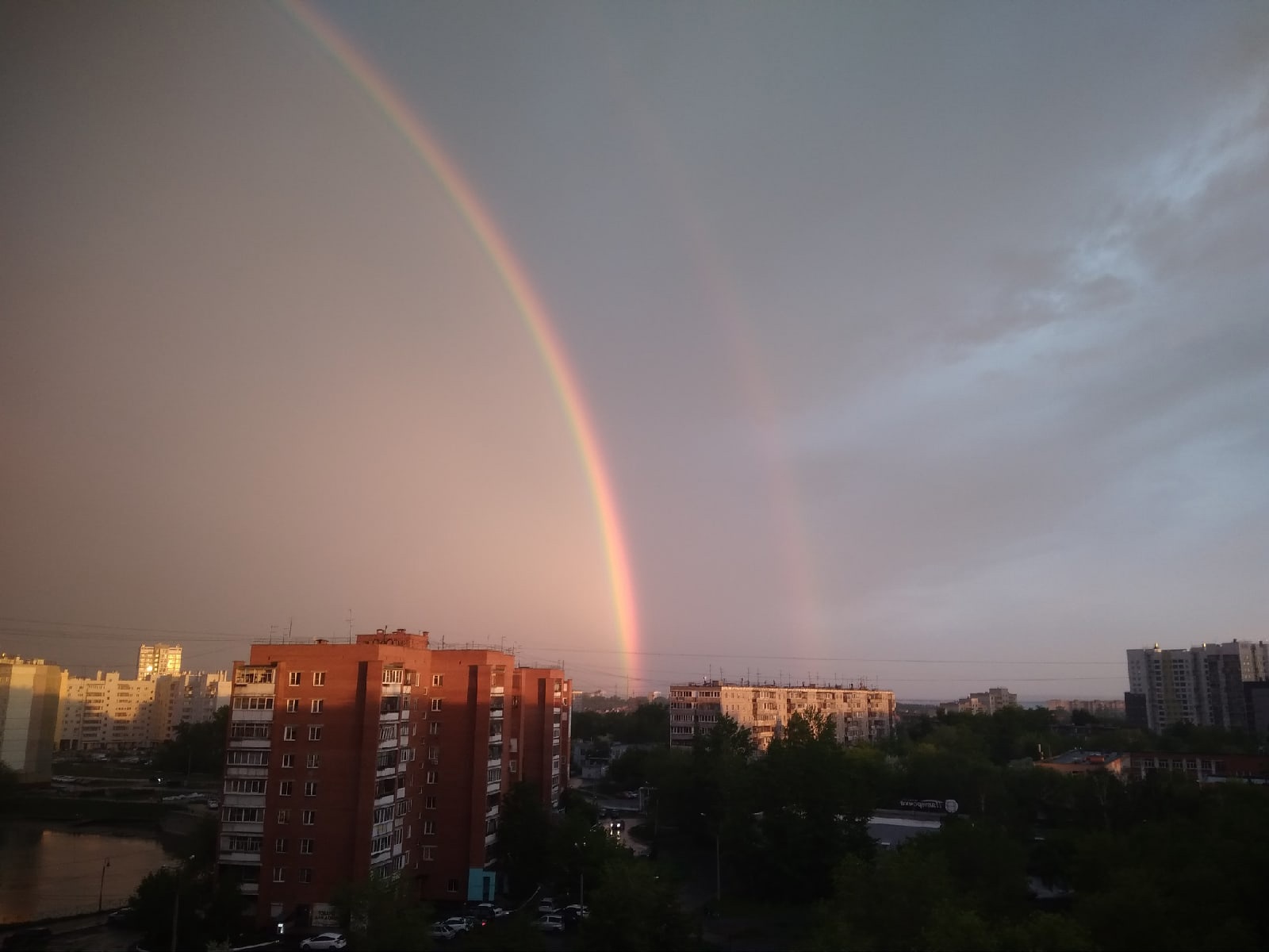 Ксения Галкина ВК