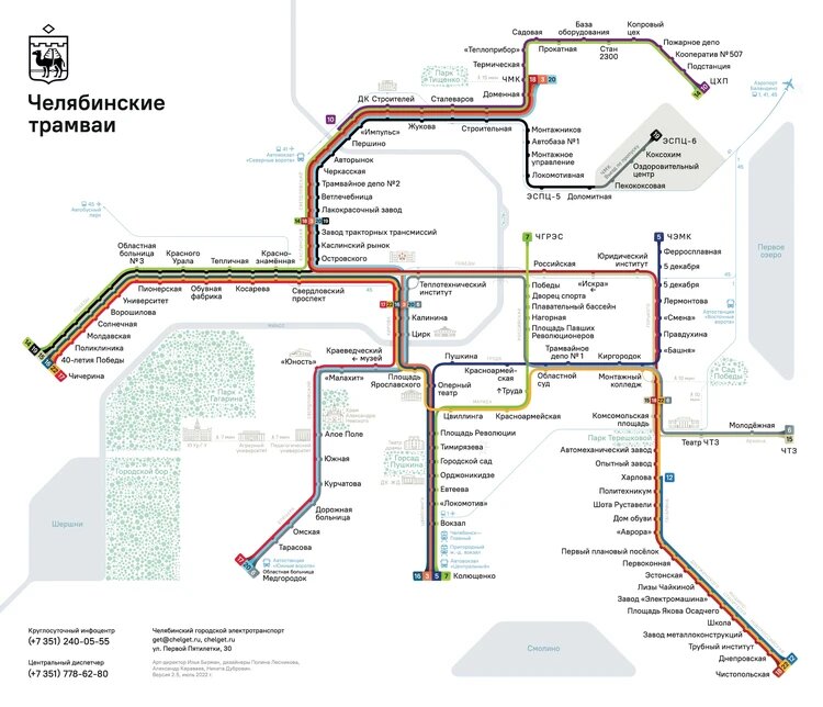 Фото с сайта Ильи Бирмана