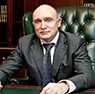 Подпишите изображение