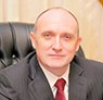Подпишите изображение