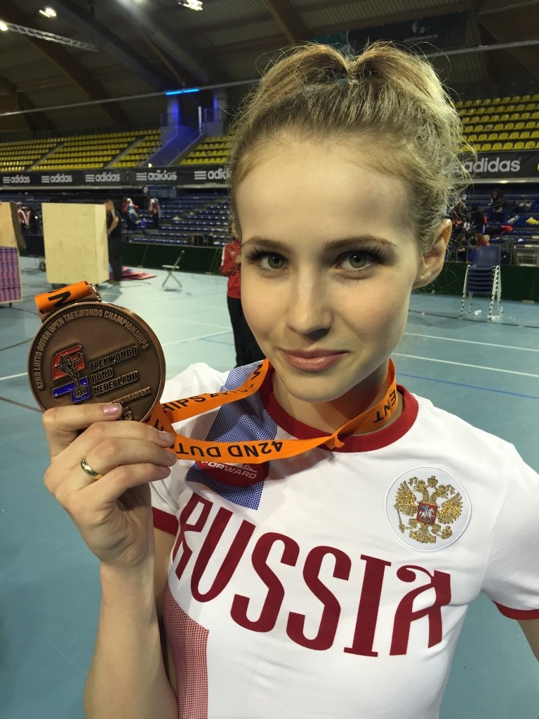 Подпишите изображение