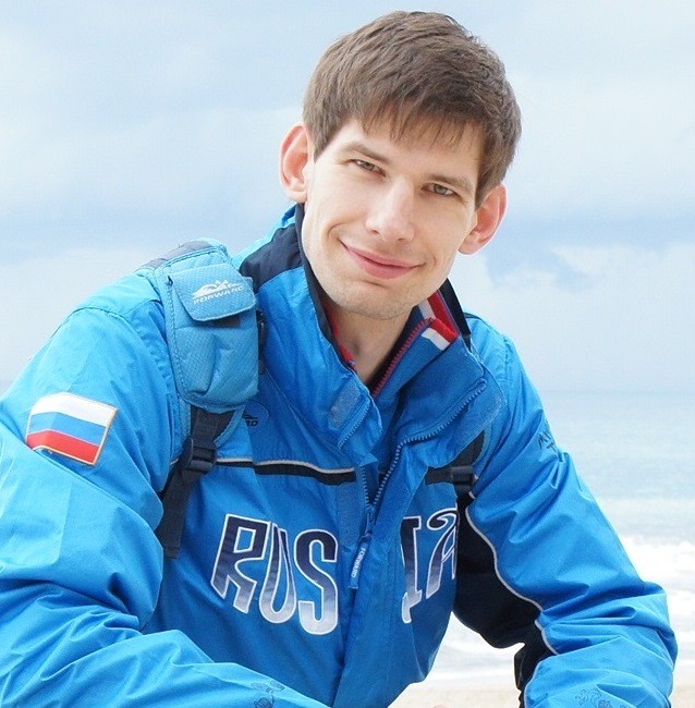 Подпишите изображение