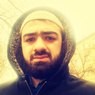 Подпишите изображение