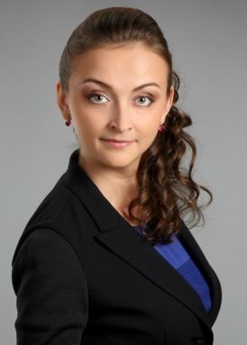 Подпишите изображение