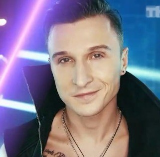 Подпишите изображение