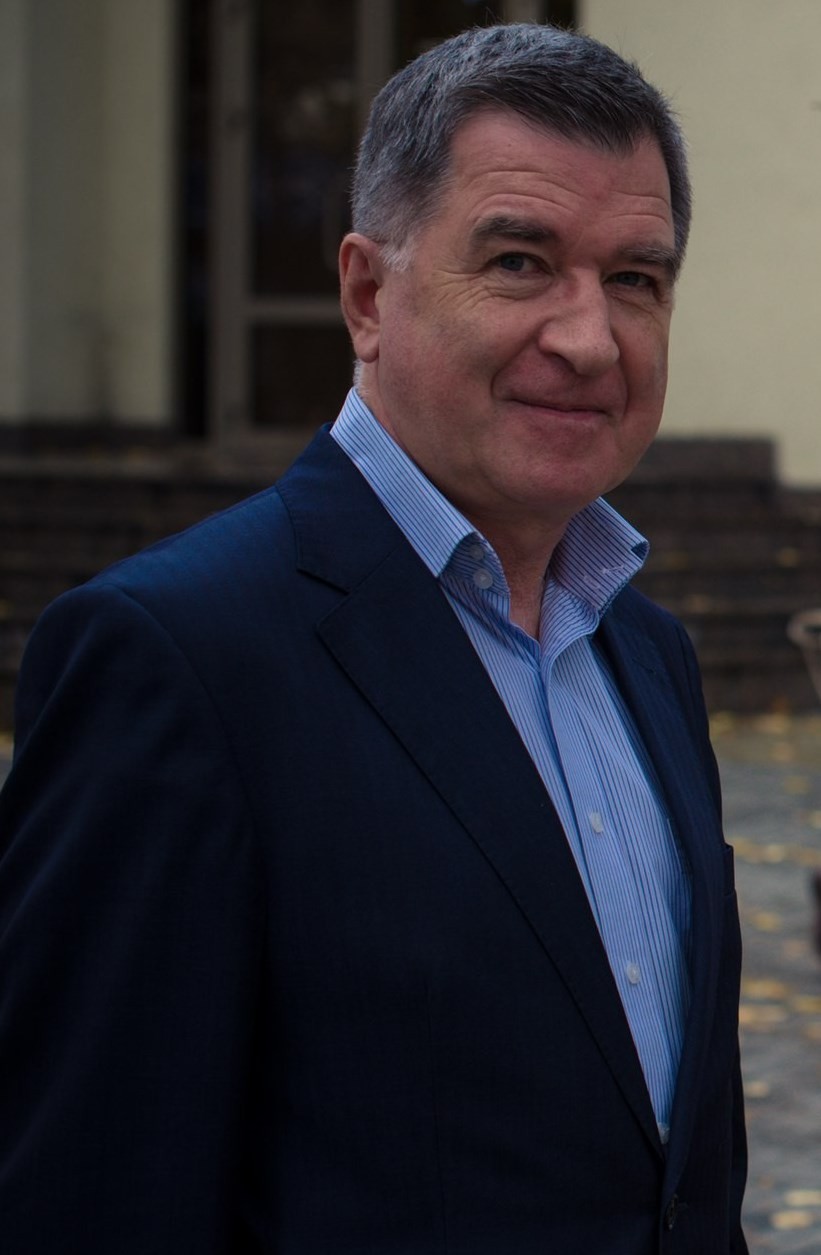 Подпишите изображение