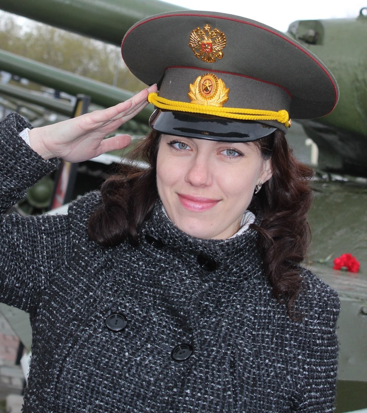 Подпишите изображение