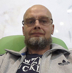 Подпишите изображение
