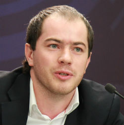 Подпишите изображение