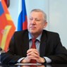 Подпишите изображение