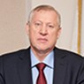 Подпишите изображение
