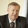 Подпишите изображение