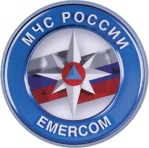 Подпишите изображение