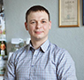 Подпишите изображение