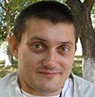Подпишите изображение