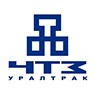 Подпишите изображение