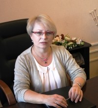 Подпишите изображение