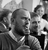 Подпишите изображение
