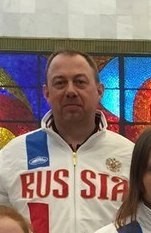 Подпишите изображение