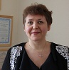 Подпишите изображение