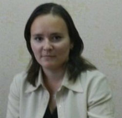 Подпишите изображение