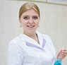Подпишите изображение