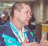 Подпишите изображение