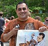 Подпишите изображение