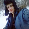 Подпишите изображение