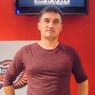 Подпишите изображение