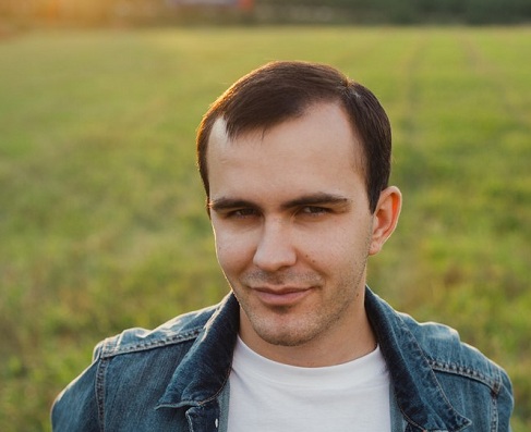 Подпишите изображение