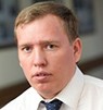 Подпишите изображение