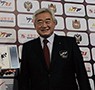 Подпишите изображение
