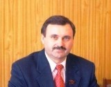 Подпишите изображение