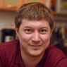 Подпишите изображение