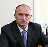 Подпишите изображение
