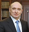 Подпишите изображение