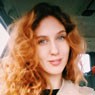 Подпишите изображение