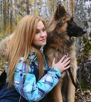 Подпишите изображение