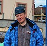 Подпишите изображение