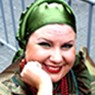 Подпишите изображение