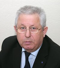 Подпишите изображение