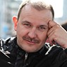 Подпишите изображение