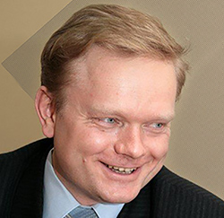 Подпишите изображение